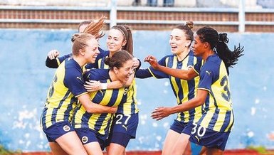 Dışı Kanarya fırtına gıbı: 3-0