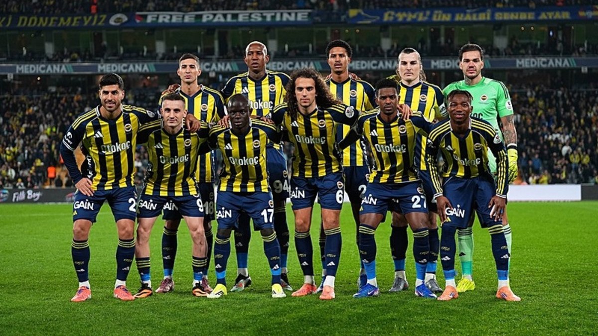 Nelson Semedo'dan Trabzonspor maçı sözleri!