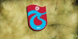 Gençlerbirliği maçında oynayacaklar mı?