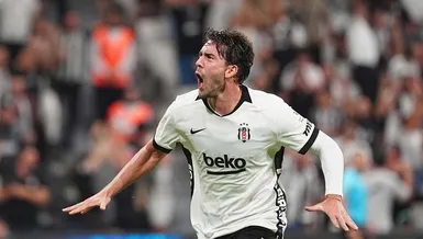 Vlahovic kozu!