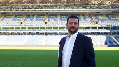 Beklentileri karşılayacağız