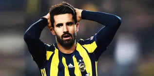 Fenerbahçe’yi bekleyen tehlike!
