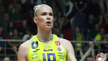 Arina coştu
