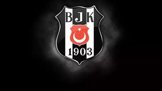 Beşiktaş'tan TFF ve MHK'ya başvuru!