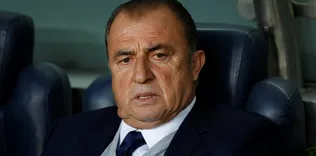 G.Saray daha da F.Bahçe’yi Kadıköy’de yenemez