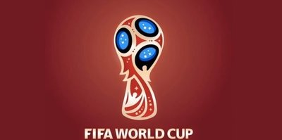 2018 Dünya Kupası hangi ülkede ve ne zaman başlıyor?