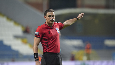 Çakır ile ’0’ galibiyet