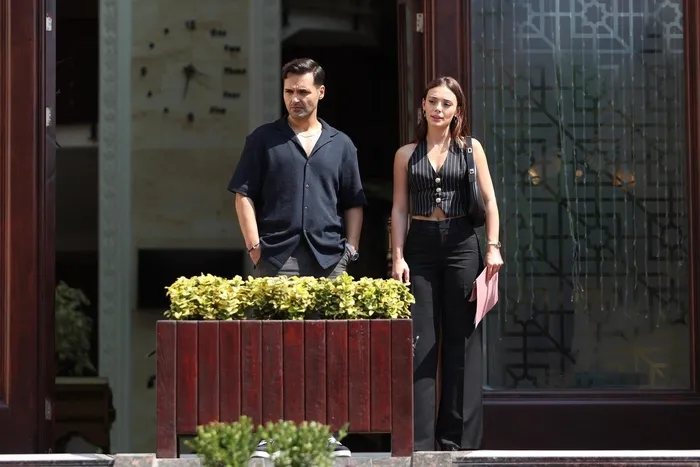 kor-nokta-2-bolum-izle-atv-kor-nokta-2-yeni-bolum-izle-kor-nokta-tek-parca-izlehd-1727502896800.jpeg Kör Nokta yeni bölüm izle | atv Kör Nokta 2. bölüm izle - Kör Nokta dizi izle kesintisiz tek parça - 3