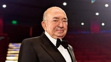 Türker İnanoğlu HAYATI | ATV'nin kurucusu Türker İnanoğlu kaç yaşındaydı, neden öldü?