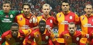 Milenyum Fatih'i