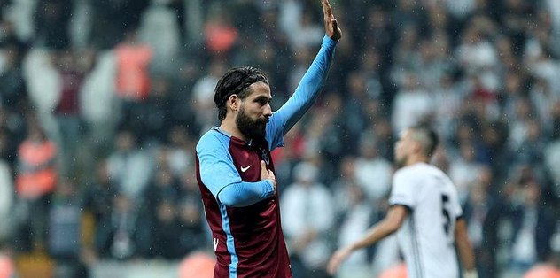 Olcay Şahan’ın rekor hedefi