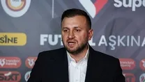 3.’lük umudumuz var