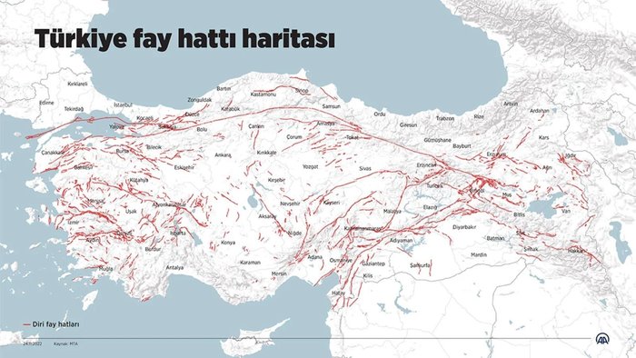 fay-hatti-sorgulama-ekrani-e-devlet-evimin-altindan-fay-hatti-geciyor-mu-1675852936277.jpeg