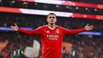 Kerem için son kez