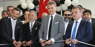 Fikret Orman isyan etti