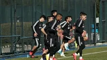 Kartal sahaya indi
