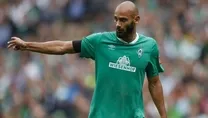 Ömer Toprak Werder Bremen’den ayrılıyor mu? F.Bahçe...