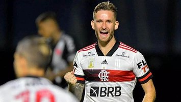 Beşiktaş Sambacı stoper için yeniden devrede!