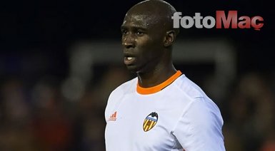 İşte spor camiasında corona virüsü teşhisi konulmuş isimler!