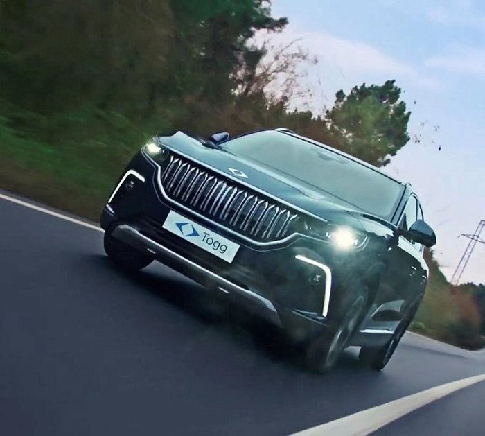 togg-otomatik-mi-manuel-mi-yerli-otomobil-togg-otomatik-vites-mi-togg-sedan-suv-city-teknik-ozellikleri-1678852067448.jpeg