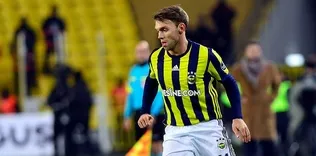 Karavayev: İsmim yanlış telaffuz ediliyor