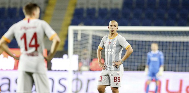Şutlar adresi bulmadı
