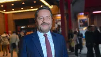 Timur’dan mesaj: Herkes sahip çıksın
