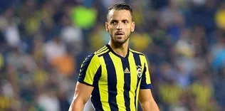 2. RvP vakası