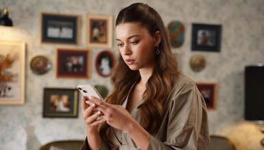 Yalı Çapkını 70. BÖLÜM TEK PARÇA FULL İZLE - Yalı Çapkını STAR TV SON BÖLÜM