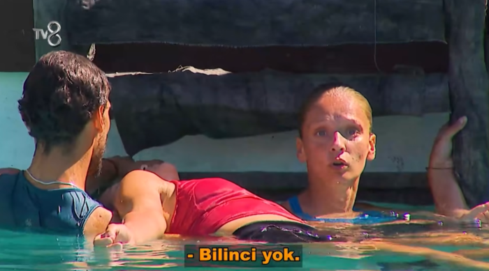 survivor-kim-elendi-1-subat-2026-tugce-mi-meryem-mi-adaya-veda-etti-1769973791046.png Survivor kim elendi 1 Şubat 2026?