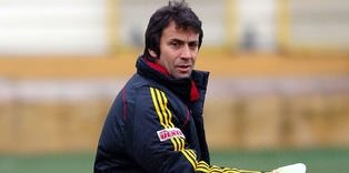Ağabey formülü