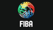 FIBA’nın yol haritası
