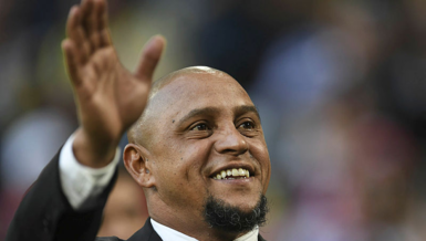 Carlos: Fener evinde kazanır