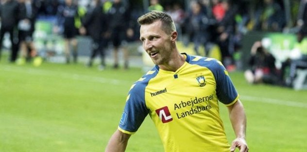 Beşiktaş'ta Kamil Wilczek çıkmazı