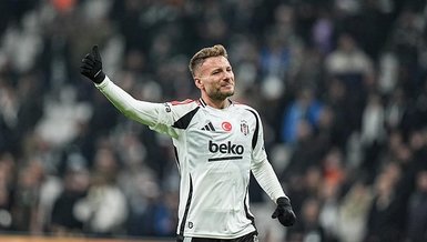 İmmobile geri döndü