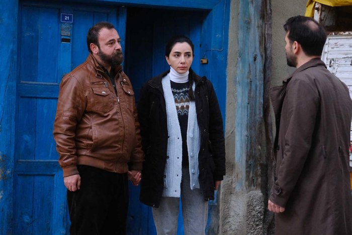 gonul-dagi-161-bolum-izle-trt-1-gonul-dagi-son-bolum-izle-1736577531660.jpeg