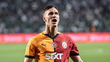 Her eve lazım