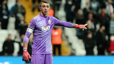 Muslera formsuz