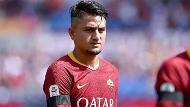 Napoli’den Ünder atağı