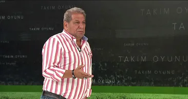 Erman Toroğlu’dan Ali Koç’a tepki: Böyle bir lüks yok!