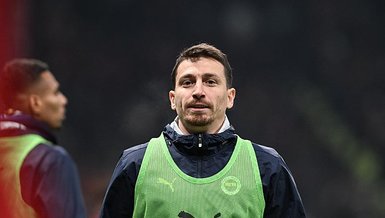 Ne söylense haklılar!