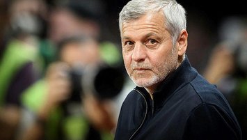 Beşiktaş'ta Bruno Genesio harekatı!