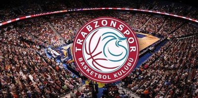 Trabzonspor Basketbol Takımı ligden çekildi