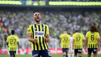 11’de 5 isim