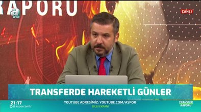 Galatasaray Dan Eljif Elmas Ve Aboubakar Bombasi Canli Yayinda Aciklandi Son Dakika Video Videolari Video Haberleri Fotomac