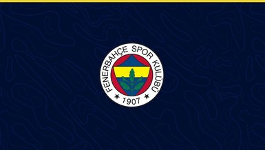 Fenerbahçe’nin borcu: 6 milyar 190 milyon TL