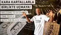 Daha iyisini yapacağım