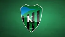 Kocaeli de yola çıktı