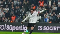 Maestro Orkun büyüledi