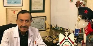 İzmir sporunda bir kayıp daha